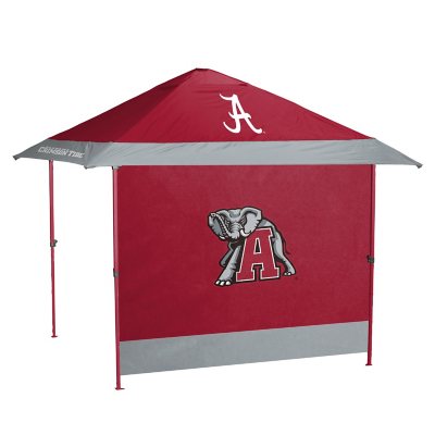 Pets First Alabama Crimson Tide Pet Jersey - Small