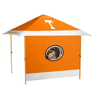 NCAA 12X12 CANOPY TENNESSEE VOLS - Sam's Club