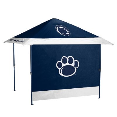 All Star Dogs: Northern Michigan University Wildcats Pet apparel and  accessories