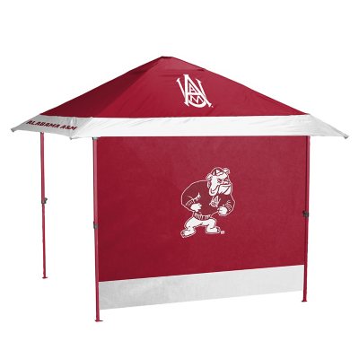 Logo Brands Officially Licensed NCAA Bleacher Cushion (Assorted Teams) -  Sam's Club