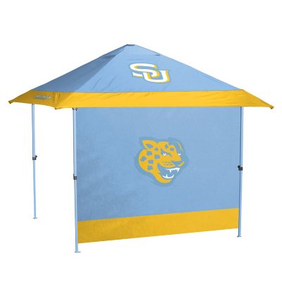 NCAA 12X12 CANOPY SOUTHERN JAGUARS - Sam's Club