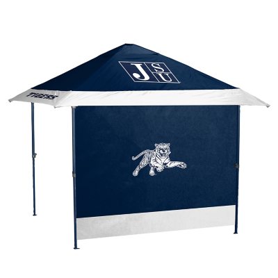 NCAA 12X12 CANOPY JACKSON STATE UNIV - Sam's Club