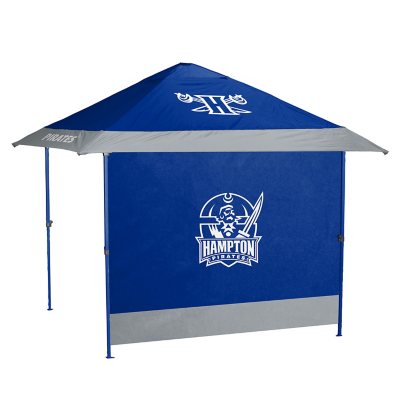 12x12 canopy outlet