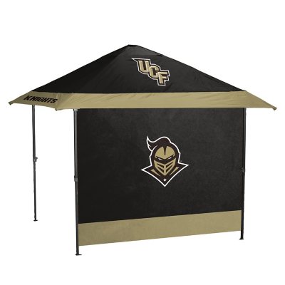 Amazon.com: GEERTOP Large Instant SUV Tent for Camping 6