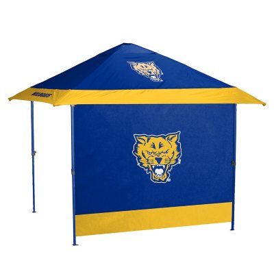 NCAA 12X12 CANOPY FORT VALLEY STATE - Sam's Club