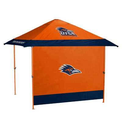 WANTKEY CAMP× TARPtoTARP Mill Stand Toro GrandStand® Multi Force Mulch Force Mulch Dump - Du