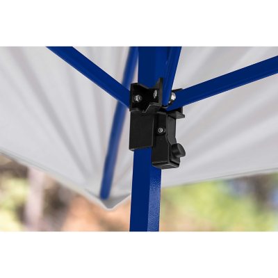 Logo Brands Officially Licensed NFL Pagoda Tent Canopy with Frame and Side  Panel- Dallas Cowboys - Yahoo Shopping