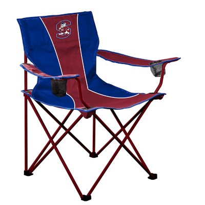 Kings river camping chairs new arrivals