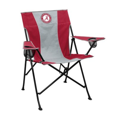 Ncaa Game Time Chair Choose Your Team