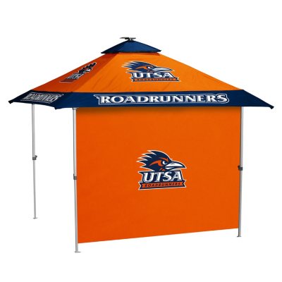 NCAA CANOPY TEXAS-SAN ANTONIO - Sam's Club