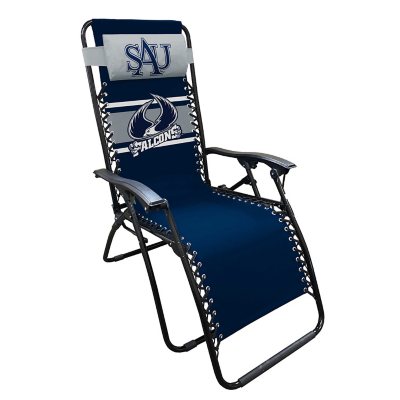 Sam's club deals zero gravity chairs