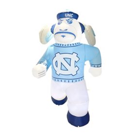 NCAA Inflatable Team Mascot