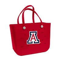 Logo Brands Officially Licensed NCAA Venture Tote