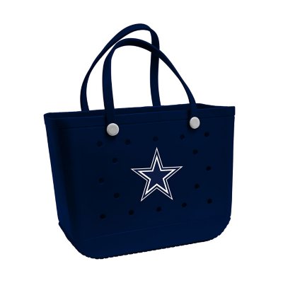 Logo Brands Officially Licensed NFL Venture Tote - Sam's Club