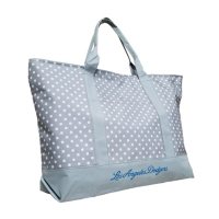 Dot Tote (Choose your team)