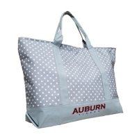 Dot Tote (Choose your team)