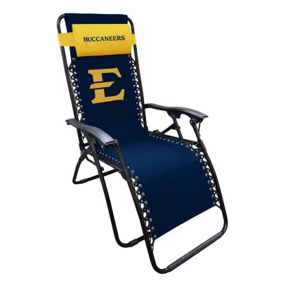 Dallas cowboys deals zero gravity chair