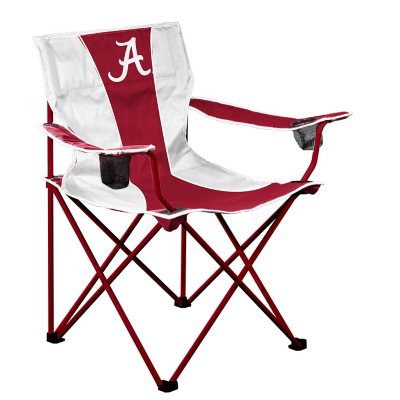 sam's club camping chairs