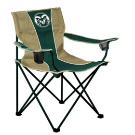 NCAA Big Boy Chair, Assorted Teams