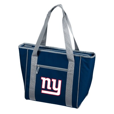 cooler bag sam's club