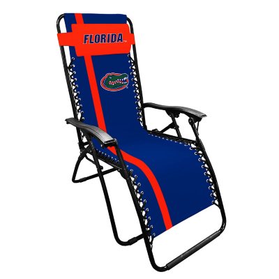 Florida gators zero gravity chair new arrivals