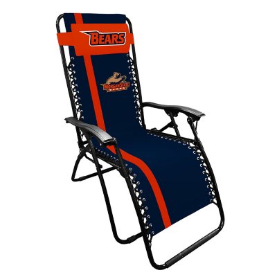 Sam's club best sale zero gravity chair