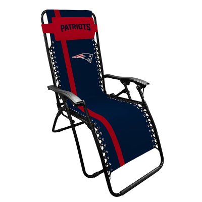 Sam's club gravity discount chair