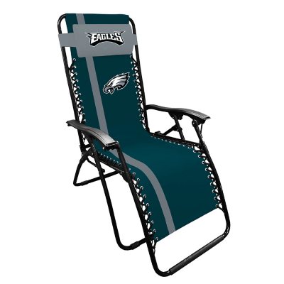 Zero gravity lounge chair deals sam's club