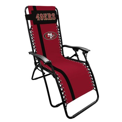 Sam's club game discount chair