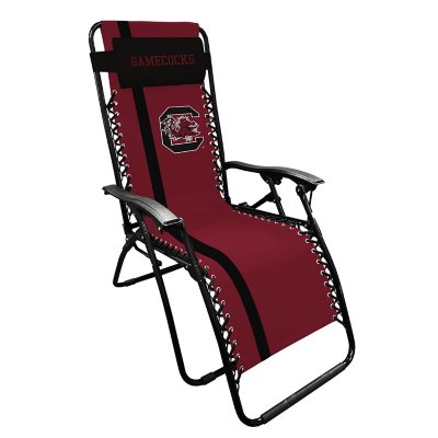 ANTI GRAVITY CHAIR SC GAMECOCKS Sam's Club