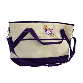 hbcu college gear
