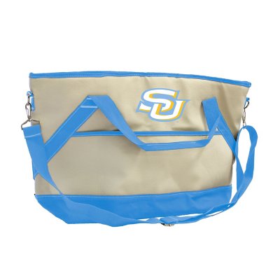 sams club cooler bag