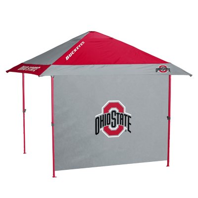 NCAA CANOPY OHIO STATE BUCKEYES - Sam's Club