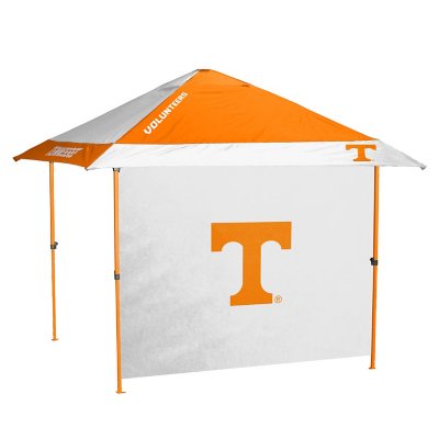 NCAA CANOPY TENNESSEE VOLUNTEERS - Sam's Club