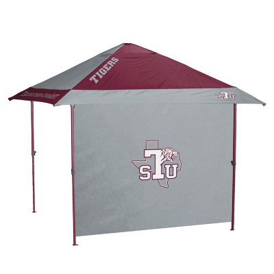 NCAA Canopy Texas Southern Univ