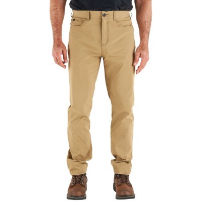 denali cargo shorts