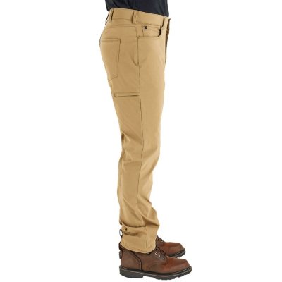 Denali Men's Travel Pant - Sam's Club