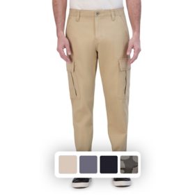 Iron Clothing Men's Patriot Cargo Pant