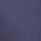 Navy, variant on IRON Clothing Men's Patriot 5-Pocket Flex Waistband Stretch Twill Pant