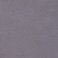 Grey, variant on IRON Clothing Men's Patriot 5-Pocket Flex Waistband Stretch Twill Pant