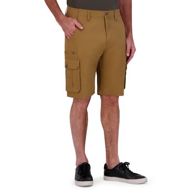 Sale spandex cargo shorts Shop