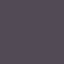 Grey, variant on IRON Clothing Men's Flex Waistband Stretch Hybrid Multi Pocket Cargo Short