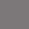 Grey, variant on Iron Clothing Co. Men's Hybrid Cargo Shorts