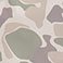 Multi, variant on Iron Clothing Co. Men's Hybrid Cargo Shorts