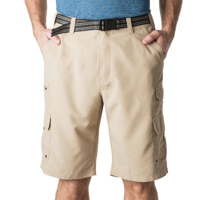 denali pants sam's club