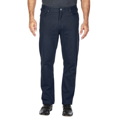 Iron Clothing Patriot Men's 5Pocket Stretch Twill Pant Sam's Club