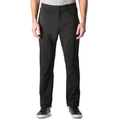 Denali men's cheap travel pant