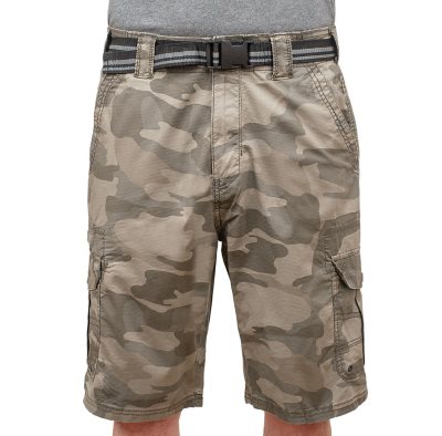 marks work warehouse cargo shorts