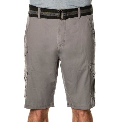 Denali Men's Pants - Men's Jeans - Men's Shorts - Sam's Club