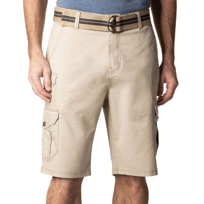 Iron Clothing Men's Cargo short - Sam's Club